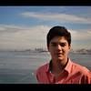 diegofores334